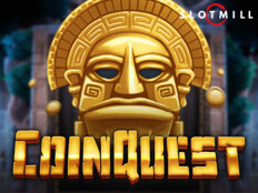 Elenbir. Casino on net bonus code.90